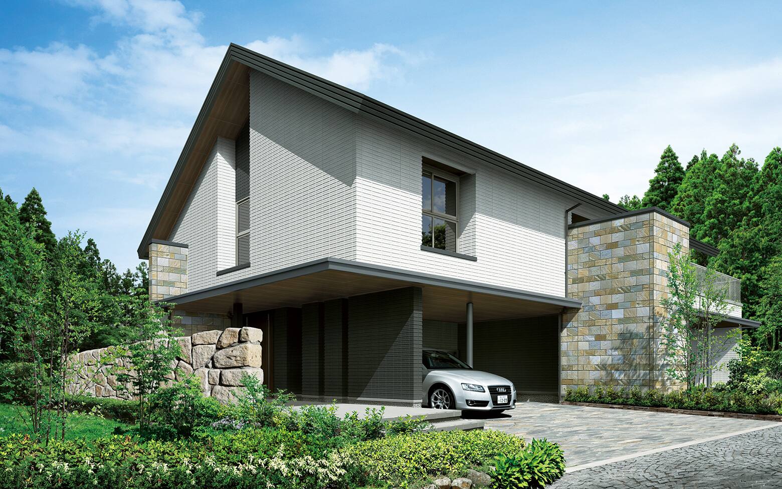 地震に強いイズ　ステージ